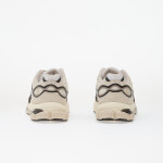 Tenisky Asics Gel-NYC 2.0 EUR 45