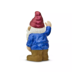 Safari Ltd. Safari Ltd. Figúrka - Modrý trpaslík