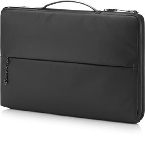 HP Sleeve 15.6" (14V33AA)