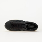 Tenisky adidas SSTR N 2005 Trainers Core Black/ Core Black/ Ftwr White EUR 36 2/3