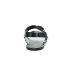 Groundies Kos Black barefoot sandály 41 EUR