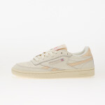Tenisky Reebok Club C Revenge Vintage Chalk/ Tapioca/ Vintagechalk EUR 36