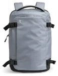 Tomtoc T66 Travel šedá / Batoh na notebook / cestovný / 40 l (T66M1G2)
