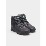 Lee Cooper M LCJ-23-01-2017M obuv 45