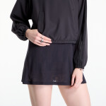 Mikina adidas Originals Sport Coverup Jacket Black L