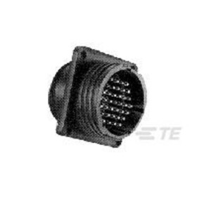 TE Connectivity 206151-3 1 ks Package; 206151-3