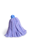 Spontex Mosaik strapcový mop