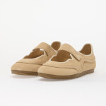 Tenisky UGG W Quill Mary Jane Sand Castle EUR 36