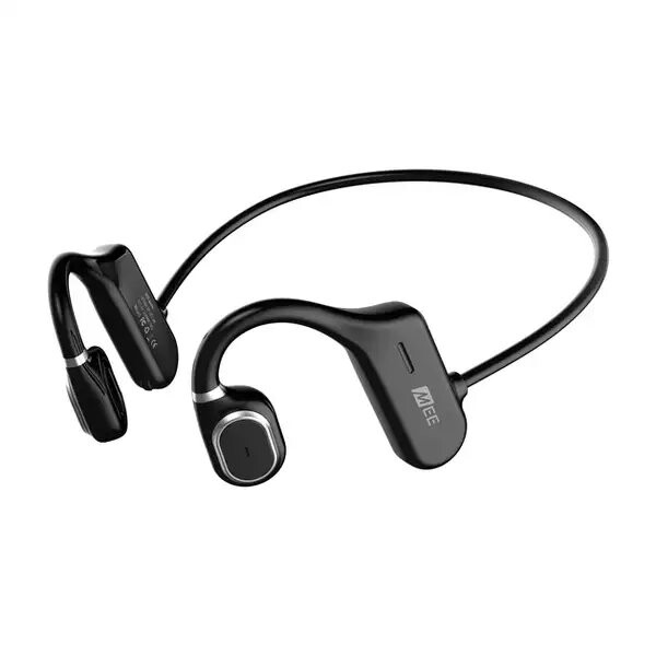 MEE audio AirHooks OE1 (MEE-OE1-BK)