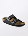 Birkenstock Arizona BF Patent Black 38