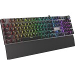 Genesis Thor 380 RGB Outemu Blue (NKG-1725)