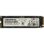 Samsung PM9A1 512GB M.2 PCI-E NVMe (MZVL2512HCJQ-00B00)