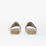 Tenisky Salomon Summeride Fallen Rock/ Fallen Rock/ Falroc EUR 39 1/3