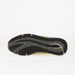 Tenisky New Balance 991 Green Banana/ Moss/ Moon Mist EUR 45
