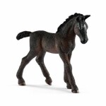 Schleich Horse Club Žriebä lipického plemena