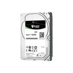 Seagate Exos E 7E2000 1TB 2.5'' SATA III (6 Gb/s) (ST1000NX0313)