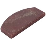 Hazet 9014MG-034 9014MG-034 lamela 1 ks; 9014MG-034
