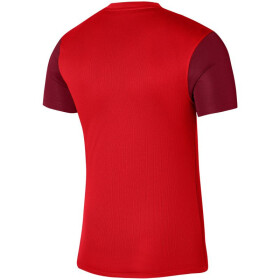 Tričko Nike DF Trophy V JSY SS M DR0933 657 pánske L