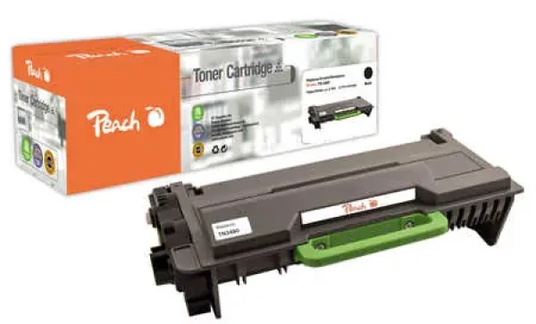 Peach TN-3480 toner