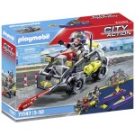 Playmobil 71147