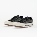 Tenisky Converse x Swarovski Chuck 70 Black/ Vintage White/ Egret EUR 41