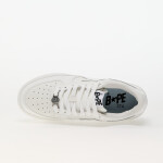 Tenisky A BATHING APE Bape Sta 3 L White EUR 36.5