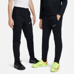 Oblek Dri-Fit Academy 23 TRK K Br Jr DX5480 010 - Nike L (147-158)