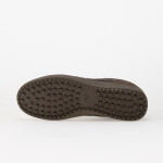 Tenisky Nike W Field General Ironstone/ Ironstone-Soft Pearl EUR 37.5