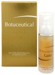 BOTUCEUTICAL Gold sérum 30 ml