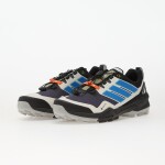 Tenisky adidas Terrex Skychaser GORE-TEX Hiking Grey Two/ Core Black/ Shadow Navy EUR 45 1/3