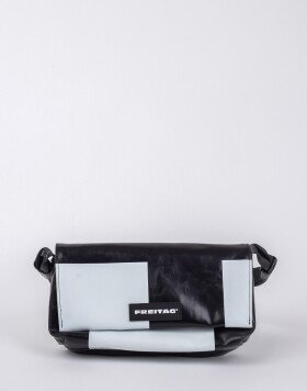 FREITAG F171 Laura