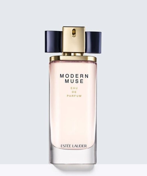 Estee Lauder EDP 50 ml WOMEN