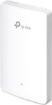 TP-Link TP-Link EAP615-Wall(5-pack) AX1800 Wi-Fi 6 Access Point