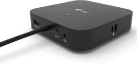 I-TEC USB-C (C31HDMIDPDOCKPD65)