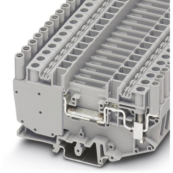 Disconnect terminal block URTKD/SP 0311142 Phoenix Contact; 0311142