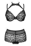 LivCo Corsetti Set