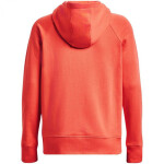 Dámska mikina Rival Fleece Hb Sweatshirt 1356317 877 Under Armour