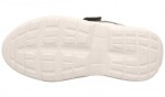 Detská celoročná obuv RUSH, Superfit, 1-000211-2000, sivá - 25