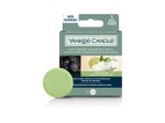 Yankee Candle Vanilla Lime vonný difuzér do zapaľovača náhradná náplň (5038581083797)