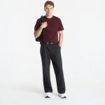 Tričko Lacoste Crewneck T-Shirts Oxalis M