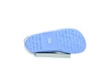 Bundgaard Charly High Helmstedt Fish Pond Ocean barefoot gumáky 30 EUR