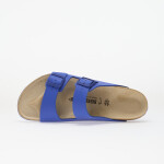 Tenisky Birkenstock Arizona Birko-Flor Unisex Ultra Blue EUR 46