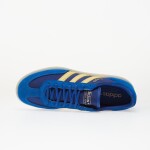 Tenisky adidas Handball Spezial Eqt Blue/ Almost Yellow/ Off White EUR 39 1/3