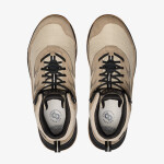 Tenisky KEEN Hightrail Mid Wp Men Brindle/ Oak Buff EUR 44