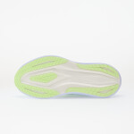Tenisky Asics Megablast Energy Aqua/ Blue Fade EUR 38
