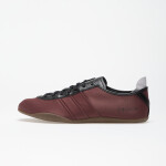 Tenisky Y-3 Tokyo Mystery Brown/ Mystery Brown/ Black EUR 39 1/3