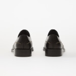 Tenisky Post Archive Faction (PAF) Sashiko Derby (2026) Matte Black EUR 40