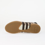 Tenisky adidas Taekwondo Mei Ballet Off White/ Dark Brown/ Gum4 EUR 36 2/3