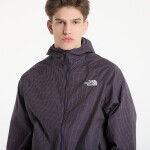 Bunda The North Face Nse Wind Jacket UNISEX Endless Dusk L
