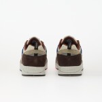 Tenisky Karhu Fusion 2.0 Molé/ Pink Lemonade EUR 40